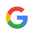 Google Icon - Gulf Coast Dock Masters