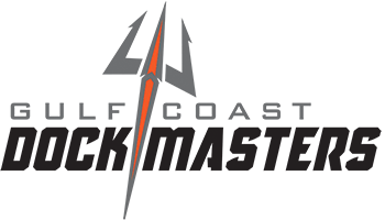Gulf Coast Dock Masters | Marine Construction, Pile Driving for Boat Houses, Piers, Seawall, Bulkhead, and Shore Protection in Gulf Shores, AL, New Orleans, LA, Orange Beach, AL and Pensacola, FL
